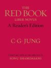 The Red Book A Reader's Edition - Digital book