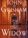 The Widow A Nove - Digital book